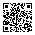 QR Клей Elastomull 4мх6см белый 10 шт.