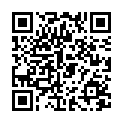 QR Avanos Security Spray Enfit 3ml Low 100 шт