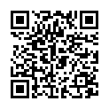 QR Серветки Liquidnano Mobile Steri-Wipe 12 шт