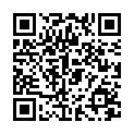 QR Biarritz сонцезахисний крем для обличчя Get Hell SPF 30 50 мл