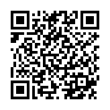 QR NATURSTEIN рыбий жир в капсулах