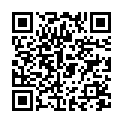 QR Bitterliebe Pulver Dose 100g