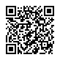 QR BEPANTHEN Derma Питательный лосьон для тела