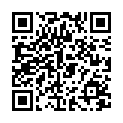 QR Гезаль живопліт турбо 4кг