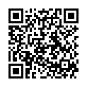 QR Клоран Манго Масло