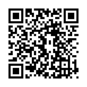 QR PRANAROM PranaBB масажне масло для живота добре органічне