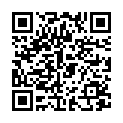 QR М&#39;яке очищаюче молочко Boerlind Rosentau 150 мл