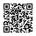 QR Freka Connect 60ml Enfit/proneo 10шт