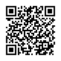 QR Glutoclean Mineral Cast Cleaner пляшка 750мл