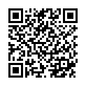 QR Leukoplast Detectable 1,9х12 см 50 шт