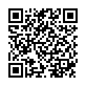QR Масажна олія Damascena спиртовий бальзам органічний 50мл