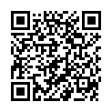 QR Масажне масло Damascena Бальзам для серця органічний 50мл