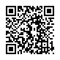 QR Органічна пляшка з ефірною олією срібної ялиці Suissessences 10 мл