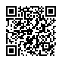QR Брускетта Tropeana Piccante 106мл