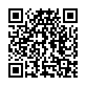 QR Зміцнюючий лосьйон для тіла з гранатом WELEDA