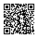 QR Анальные катетерные трубки Peristeen Plus для ирригации, 2 стерильных