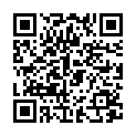 QR Сонцезахисний крем для обличчя ACORELLE SPF50