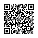 QR Подарунковий набір Farfalla? Security vanilla