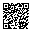 QR KLORANE маска шампунь кропива органічна