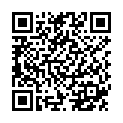 QR Difrax подарунковий набір м&#39;яка іграшка соска пустушка коробка 3 шт