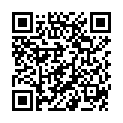 QR Еластична підкладка з махрової тканини Tobler 6см x 18см для рук