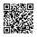 QR Фортімель Компакт Абрикос (новий) 4 флакона 125 мл