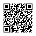 QR PURESSENTIEL Pure Heat Roll-On для суглобів і м’язів