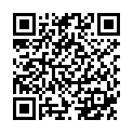 QR Pencylcap Needles 31g Aluetta Pen Injector 100 шт