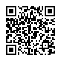 QR HOLISTICA Витамин С Ацерола Кассис Табл.