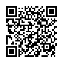 QR АЛГА МАРИС солнцезащитный спрей SPF30