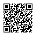 QR Damascena масажна олія конопляна органічна дозатор 50мл