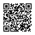 QR Biodelice's Maple Discovery Kit