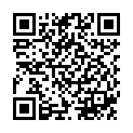 QR Phytomed Knospenextrakt Besenheide Spray 30ml