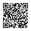 QR ЭЛВИРЕКС Стим-капсулы