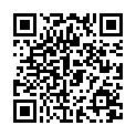 QR Гель для волос Furterer Style в тюбике 150 мл