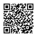 QR Molicare Premium Fixpants Long Bag 5 шт