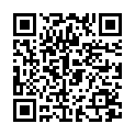 QR Сумка Absorin Pants Slimfit M 14 шт