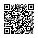 QR Набір сечових катетерів MEDISET Superior 6