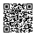 QR Пляшка Huebner Eisenvital Liquid 250 мл