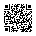 QR Бальзам для шкіри Ha-ra (новий) банка 180 мл