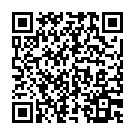 QR Sn Homeopack Arnica Granulat Ch 5 3x 4g