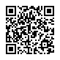 QR Terumo Tuberkulinspr 1ml 3 шт Zent Rds 100 шт