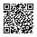 QR Чаша менструальна Tulipa розмір 1 15 мл
