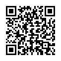 QR Pranarom Aromalgic Concentrate Body Spray Bio Eco 75 мл