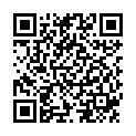 QR Aesculap Safety Scalp Carb Sterile No.15-c 10 шт