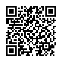 QR Aesculap Safety Scalp Carb Sterile №19 10 шт