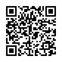 QR Aesculap Safety Scalp Carb Sterile №25 10 шт