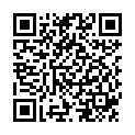 QR Phytomed Органічна ефірна олія естрагону 10 мл