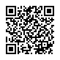 QR Sonisk Silver sonic toothbrush