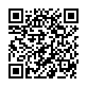 QR WIDMER Mattifying Moisturizer Perfume